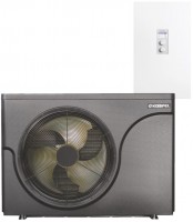 Photos - Heat Pump Kospel HPM2.Z-12 12 kW
