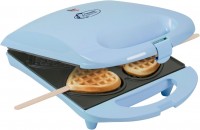 Photos - Toaster Bestron DSW271B