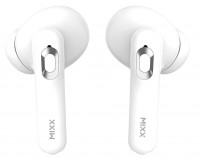 Фото - Навушники Mixx StreamBuds Micro ANC