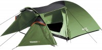 Tent Nils Camp Trekker III 