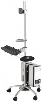 Photos - Mount/Stand NewStar FPMA-MOBILE1800