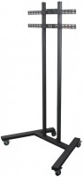 Фото - Подставка/крепление B-Tech BT8503