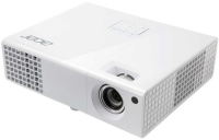 Photos - Projector Acer H6510BD