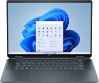 Фото - Ноутбук HP Spectre x360 16-aa0000 (16-AA0055NW 9R850EA)