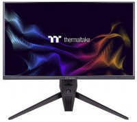 Фото - Монитор Thermaltake TGM-I27FQ 27 " черный