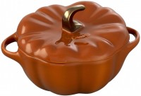Stockpot Staub 40511-555