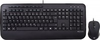 Photos - Keyboard V7 CKU300DE