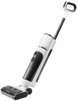 Photos - Vacuum Cleaner Redmond VH1312
