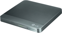 Photos - Optical Drive LG GP50NB40