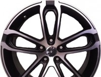 Wheel Lawu SL-505