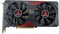 Видеокарта Biostar GeForce RTX 3060 VN3606RML9 