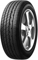 Photos - Tyre Toyo Tranpath MP4 215/60 R17	96H 