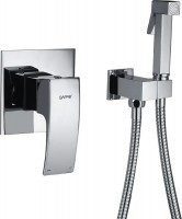 Photos - Tap Gappo G7207