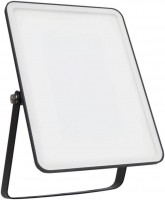Прожектор / світильник LEDVANCE Floodlight Essential 50W 4750lm 4000K