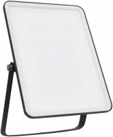 Прожектор / светильник LEDVANCE Floodlight Essential 50W 4750lm 4000K 