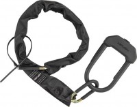 Photos - Bike Lock Hiplok E-DX
