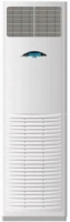 Фото - Кондиционер General Climate GC/GU-FS24AR 70 м²