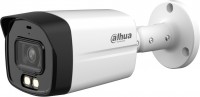 Photos - Surveillance Camera Dahua HAC-HFW1500TLM-IL-A-0360B-S2 3.6 mm