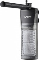 Photos - Aquarium Filter Sera X-Edge 450