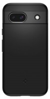 Чехол Spigen Thin Fit for Pixel 8A