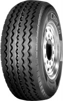 Фото - Грузовая шина Carleo C-Max181 385/65 R22.5 160K