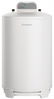 Photos - Boiler Hotpoint-Ariston BCH 80L