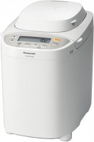 Photos - Breadmaker Panasonic SD-BMT2000-W