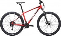 Фото - Велосипед Giant Talon 3 29 GE 2024 frame M