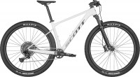 Photos - Bike Scott Scale 960 2024 frame XL