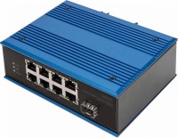 Фото - Комутатор Digitus DN-651133