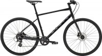 Велосипед Marin Presidio 1 2024 frame M