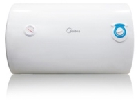 Фото - Водонагреватель Midea D100-15A