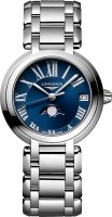 Фото - Наручные часы Longines PrimaLuna L8.115.4.91.6