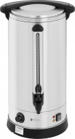 Фото - Електрочайник Royal Catering RC-WBDW23 2500 Вт 23.5 л