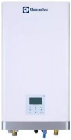 Фото - Тепловий насос Electrolux EMHP-14V/N8+EHB-160/N8 14 кВт 1ф (230 В)