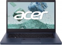 Photos - Laptop Acer Aspire Vero AV14-51 (AV14-51-79A5)