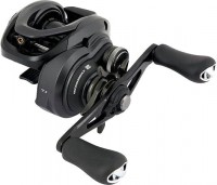 Фото - Котушка Shimano Curado K MGL 71XG