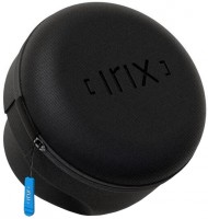 Фото - Сумка для камери Irix IHC-15B