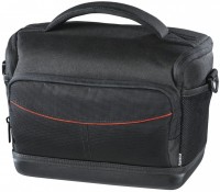 Photos - Camera Bag Hama Albany HC 135