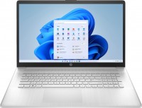 Photos - Laptop HP 17-cp2000 (17-CP2015UA A28QHEA)