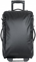 Photos - Luggage WANDRD Transit Carry-On Roller