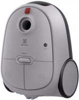 Photos - Vacuum Cleaner Electrolux EB 61 A5UG