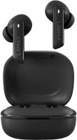 Photos - Headphones LAMAX Clips1 ANC