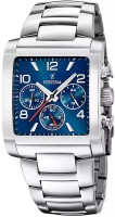 Фото - Наручные часы FESTINA F20652/1