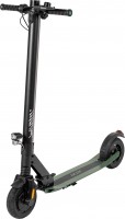 Photos - Electric Scooter Acer ES Series 1 Advance