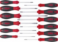 Photos - Tool Kit Wiha 41002