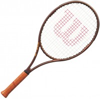 Фото - Ракетка для великого тенісу Wilson Pro Staff 26