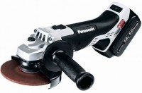 Photos - Grinder / Polisher Panasonic EY46A2LJ2G