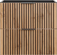 Washbasin cabinet Comad Xilo 60 82-60-D-2S
