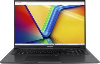 Photos - Laptop Asus Vivobook 16 M1605YA (M1605YA-KS77)